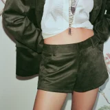 zara product image