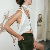 zara product image