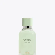 zara product image