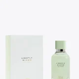 zara product image