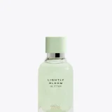 zara product image