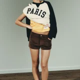zara product image