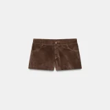 zara product image