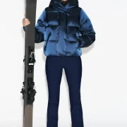 zara product image