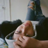 zara product image