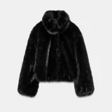 zara product image