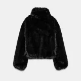 zara product image