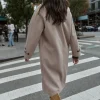 zara product image