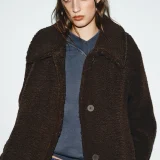 zara product image