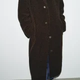 zara product image