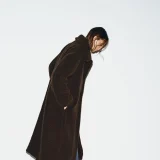 zara product image