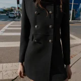 zara product image
