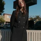 zara product image