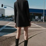 zara product image
