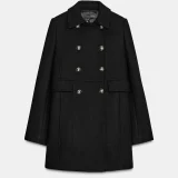 zara product image