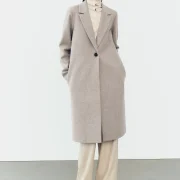 zara product image