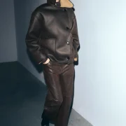 zara product image