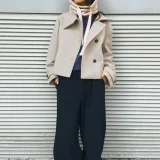 zara product image