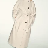 zara product image