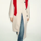 zara product image