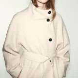 zara product image