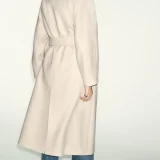 zara product image