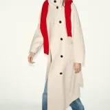 zara product image