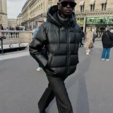 zara product image