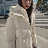 zara product image