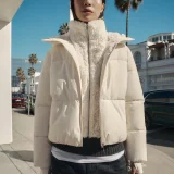 zara product image