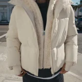 zara product image