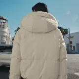 zara product image
