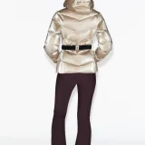zara product image