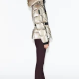 zara product image