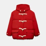 zara product image
