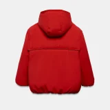 zara product image