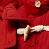 zara product image