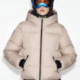 zara product image