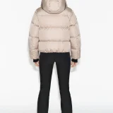 zara product image