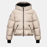 zara product image