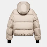 zara product image