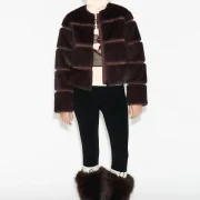 zara product image