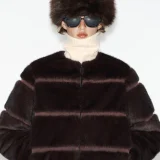 zara product image