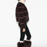 zara product image
