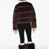 zara product image