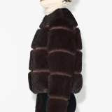 zara product image