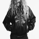 zara product image