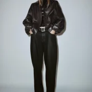 zara product image
