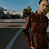 zara product image
