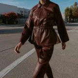 zara product image